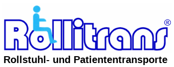 Rollitrans Logo